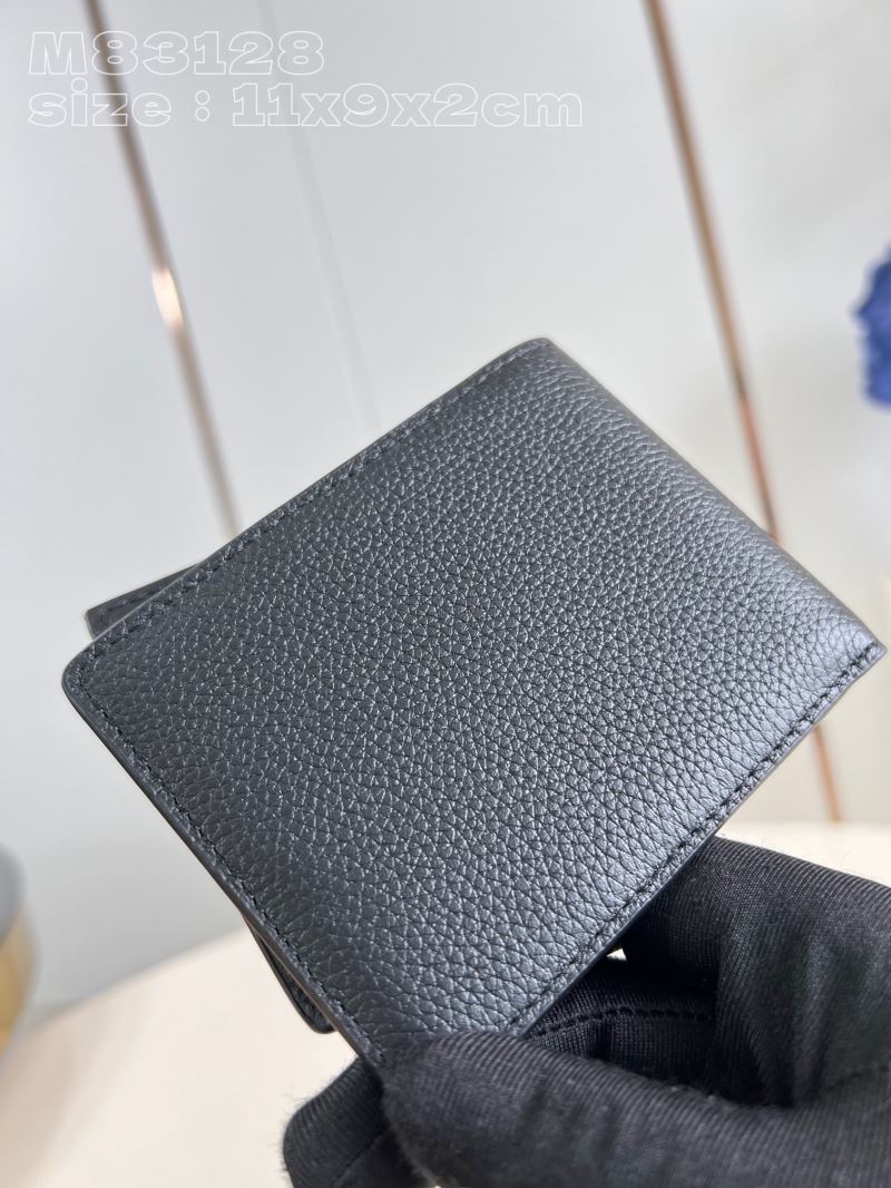 Louis Vuitton Wallets